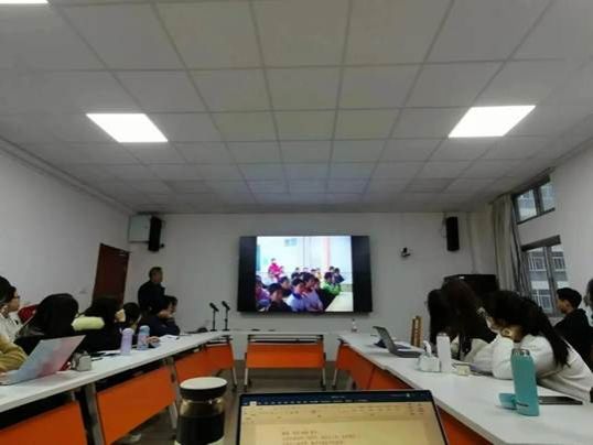 b65817c95a25455a3ab91ce284d82cc9