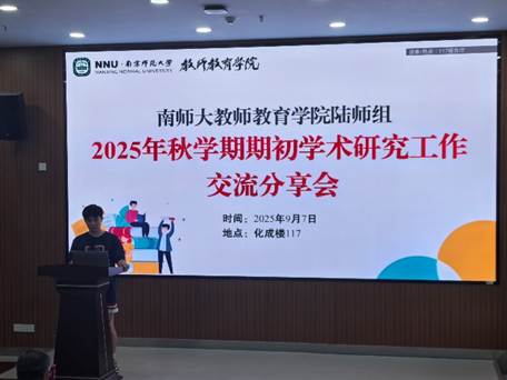 db27a8e0730a5fcf96f46ff6e0c7395f