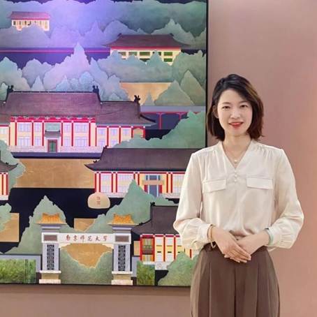 be0b05cd8534024d3c9cf19a528d260a