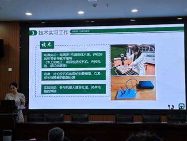 67f93c4cdb3aca26a3f11bebb966b16a