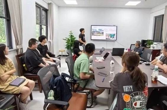 c0ab373f21702d88e73da453f7cebcc6