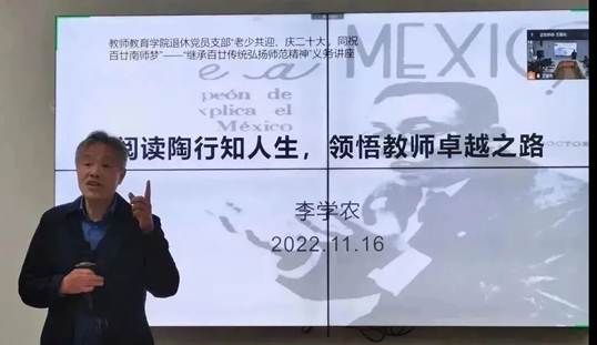 a54a5c1fe4687a576491d4d71ccb583f