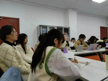 56eb9842c08cac54208f9d9c69de118d