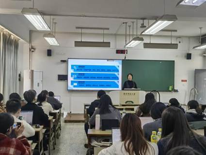 387e0e33fb06065a757152cb8e8a7393