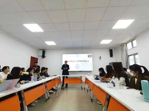 5ab6cf6c83fb45b1e2bf50e44ae0d3d6