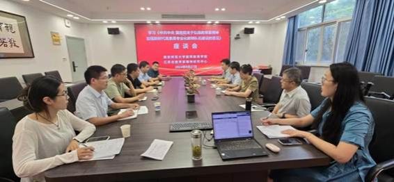 044c142ccf0cc4f4f2676adb95d46dcc