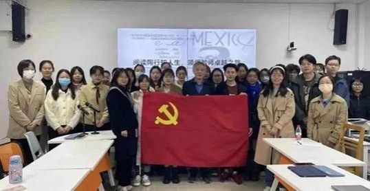 b5da60f9033b13bc753f9d33168943a2