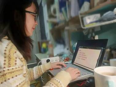 c092d745d16cbdc2639fd8d9aebc7804