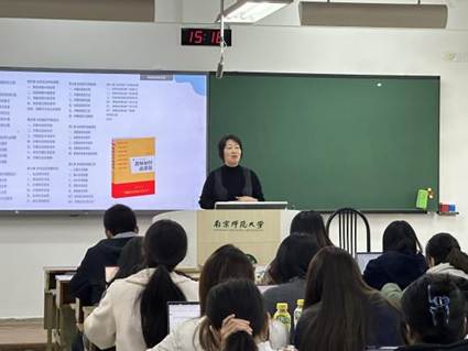 d4de7d448bfcffdd67831549b22c2c12