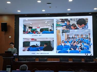 e48a5a434e0c5bc2403f1dca515f564d