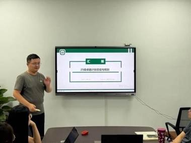 e48b220ce24c2598767e1c24853eb8c7