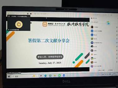 622bea6965c089c3e3eff5553b6c9bea