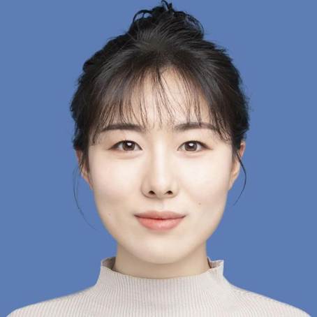 e7f6b5f49e562130d11c9dfcbba32c67