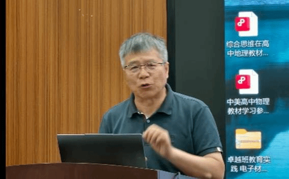 784df2b8641eca34be1d76ee583c30ea