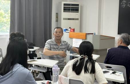 922e82da119c49421f4abf3fd2bb6009