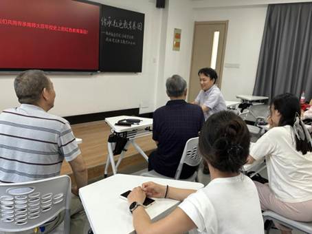 9cddf59609f799c01703f665a810a4c1