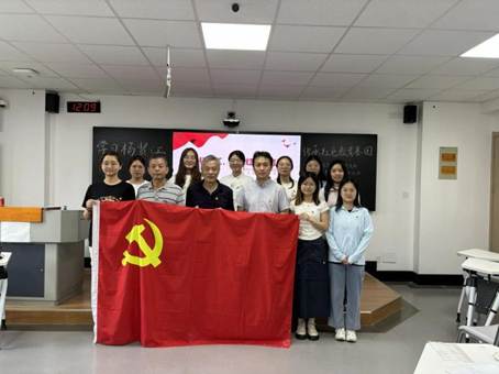 57d5abca199d46564bb7ca6b25f6301c