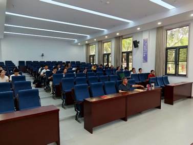 37af85b28d36cd1f6d636d94285e877d