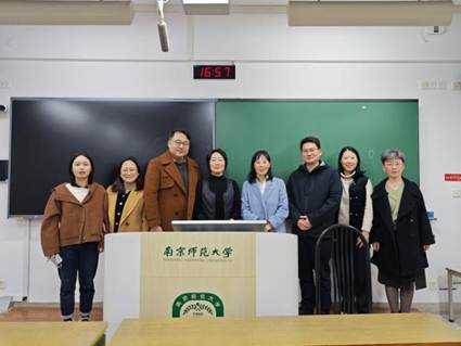 cfe5db1106b07b81e291e8bd9778f89c