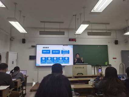 aa77e80b119ca0e4b57a500e03665fce