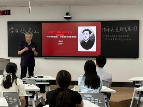 932c2a87c822046742e70b01671e579e