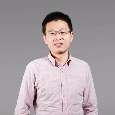 4a5783bdbd0f1ef9c34f48d070bdbcc0