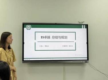 c84207d42c2ec9dd0e24288536eccdd8