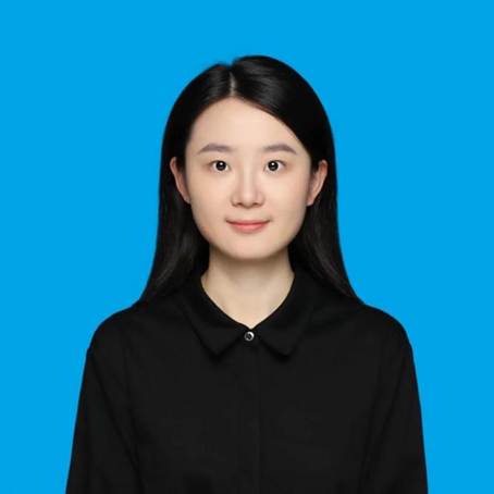 6b4c7c701ec90c6e5e14dd988f55c2ae