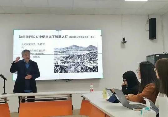 2e116dc320379d41d71d3535938cf31a