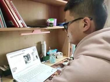 deb92e496ade197a16919084b54cc270