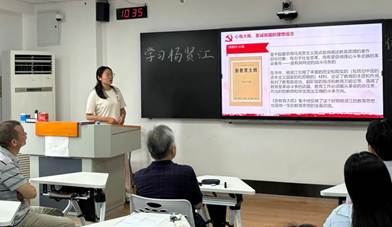 7e719e1360d47c411d1f8cfdd1a9a288