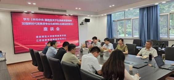 8dc04e65f13b06010a84a37f230824f2