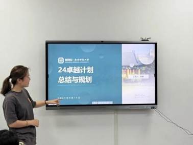 2d9273e830e5861817a5152bac98653d