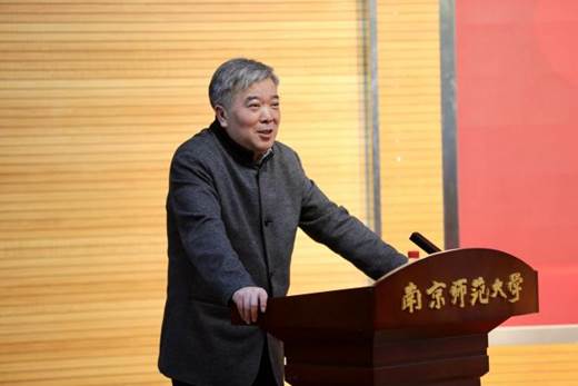 4dba78b2dae7eece8ad724dc9e463f0