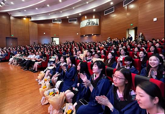 微信图片_20230619093016