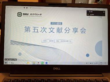 340d5c7f7912553a027f83bd59e3571c