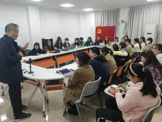 3e5ecbc020608477b0591a06321855ea