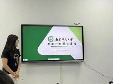 07750c91e7801d6e87fddc66228af6f9