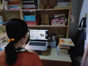 186bfc67d10d98774c891eda783ad04f