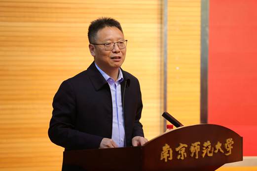 ce8bc6e8d8feba7b12afbac6e49a82e