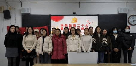 IMG_20230223_152819_1